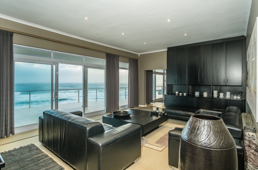 5 Bedroom Property for Sale in Scarborough Western Cape